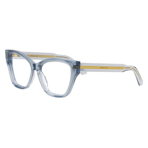DIOR SPIRITO B3I 8000 DIOR SPIRITO B3I 8000